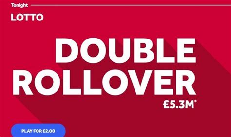 live draw uks lotto|lotto live draw tonight.